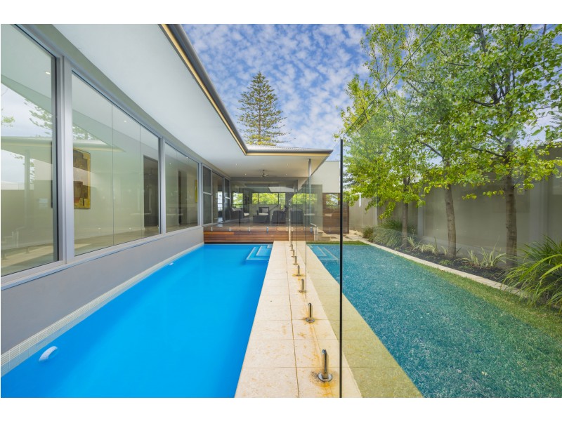 39 Hope Street, Mosman Park WA 6012