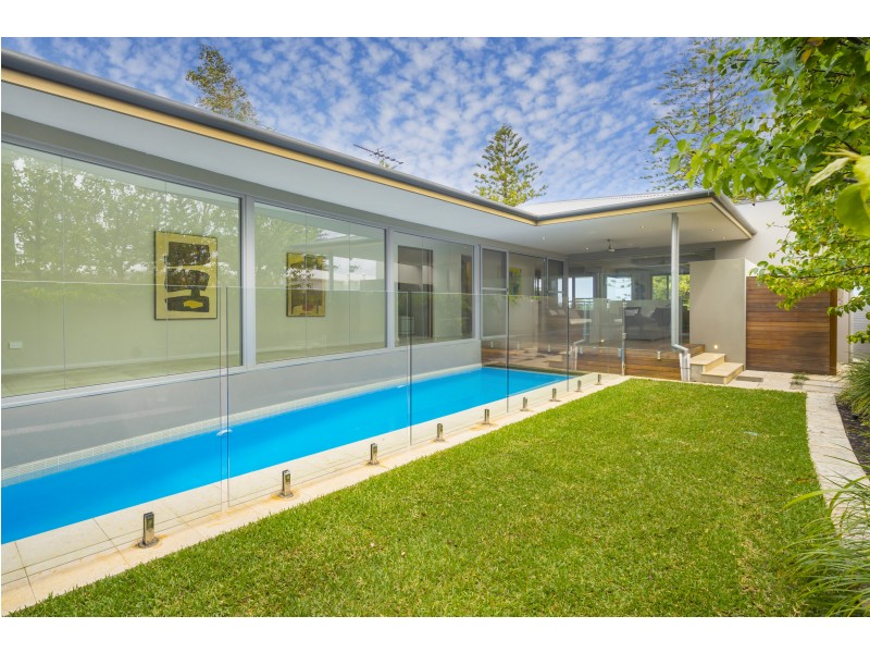 39 Hope Street, Mosman Park WA 6012