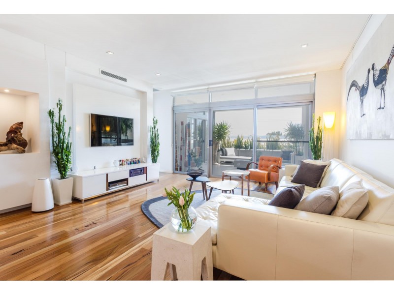 4/11 Roydhouse Street, Subiaco WA 6008