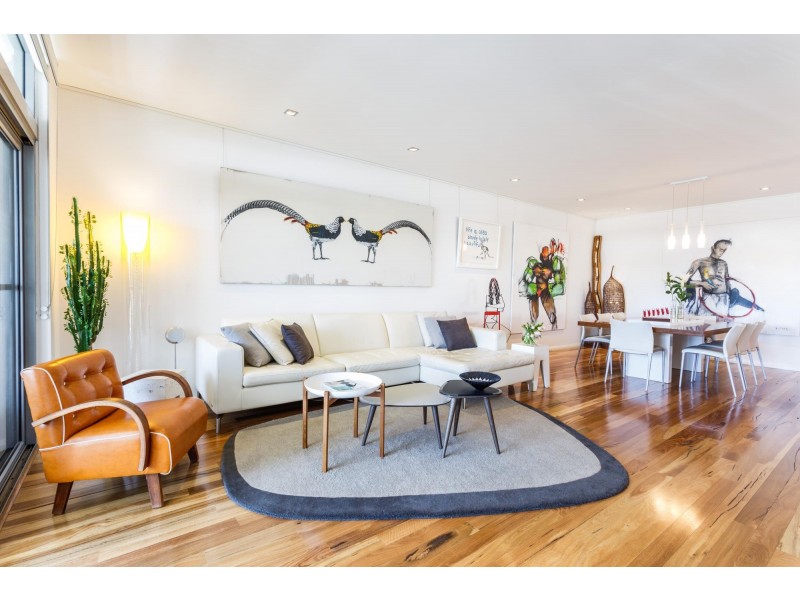 4/11 Roydhouse Street, Subiaco WA 6008