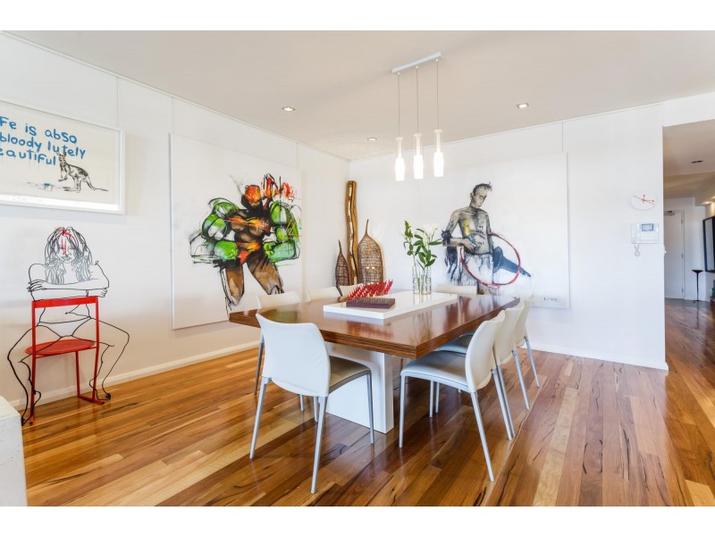 4/11 Roydhouse Street, Subiaco WA 6008