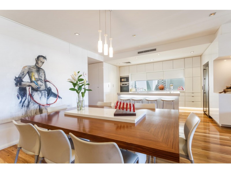 4/11 Roydhouse Street, Subiaco WA 6008