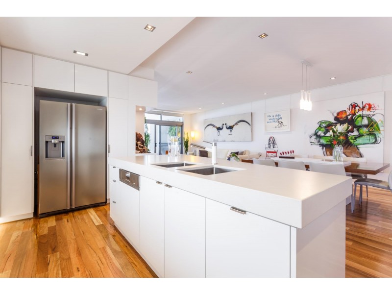 4/11 Roydhouse Street, Subiaco WA 6008