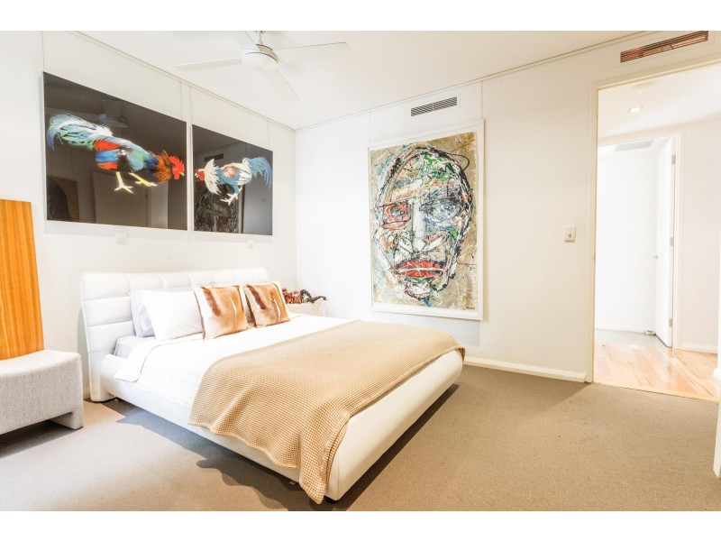 4/11 Roydhouse Street, Subiaco WA 6008