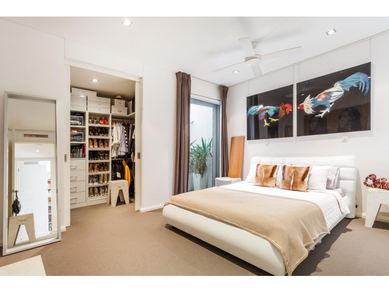 4/11 Roydhouse Street, Subiaco WA 6008