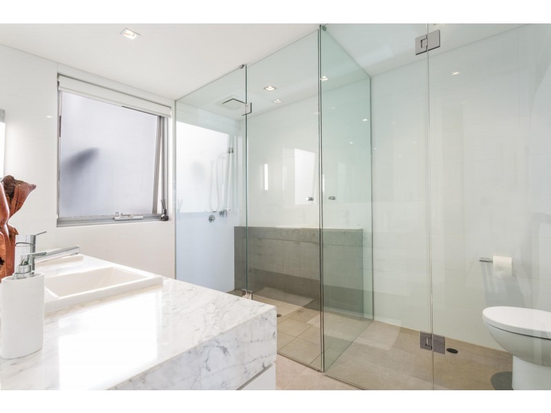 4/11 Roydhouse Street, Subiaco WA 6008