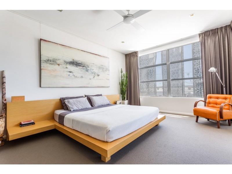 4/11 Roydhouse Street, Subiaco WA 6008