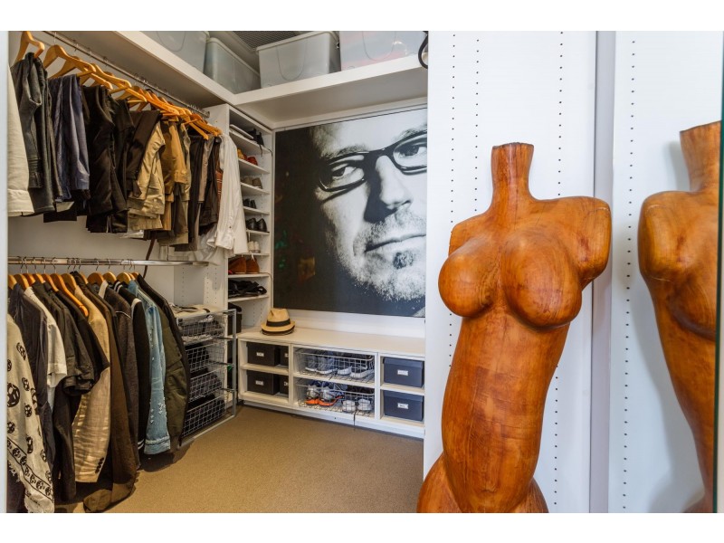 4/11 Roydhouse Street, Subiaco WA 6008