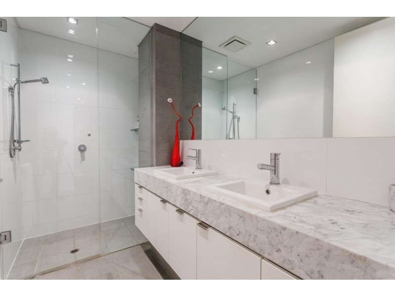 4/11 Roydhouse Street, Subiaco WA 6008