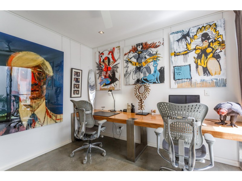 4/11 Roydhouse Street, Subiaco WA 6008