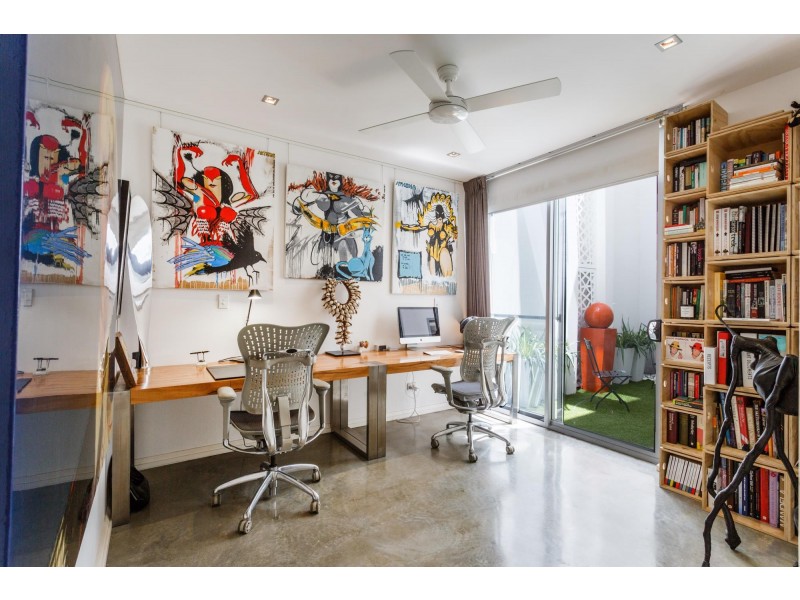 4/11 Roydhouse Street, Subiaco WA 6008