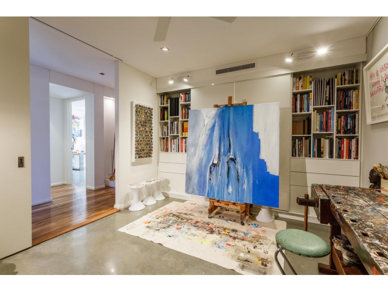 4/11 Roydhouse Street, Subiaco WA 6008