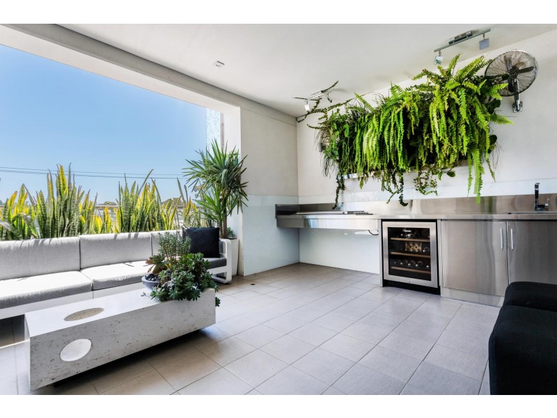 4/11 Roydhouse Street, Subiaco WA 6008