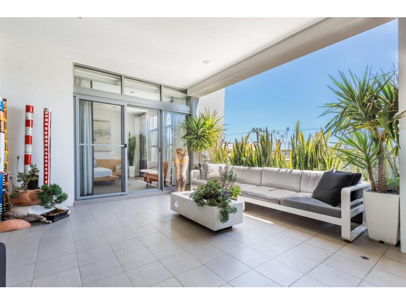 4/11 Roydhouse Street, Subiaco WA 6008