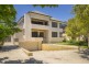 86 Adelma Road, Dalkeith WA 6009