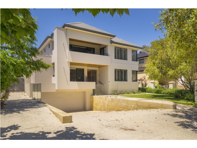 86 Adelma Road, Dalkeith WA 6009