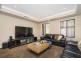 86 Adelma Road, Dalkeith WA 6009