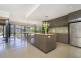 86 Adelma Road, Dalkeith WA 6009