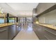 86 Adelma Road, Dalkeith WA 6009