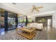 86 Adelma Road, Dalkeith WA 6009