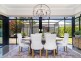 86 Adelma Road, Dalkeith WA 6009