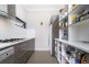 86 Adelma Road, Dalkeith WA 6009