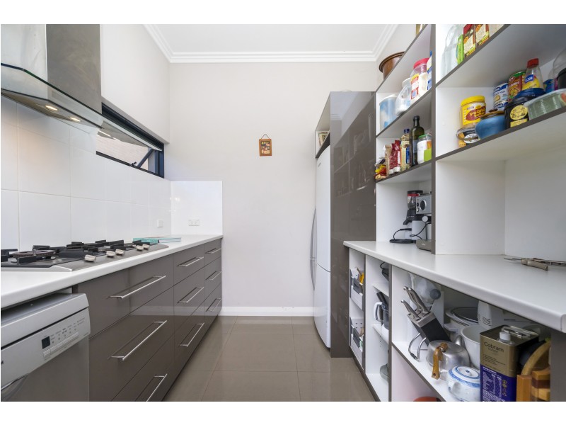 86 Adelma Road, Dalkeith WA 6009
