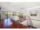86 Adelma Road, Dalkeith WA 6009