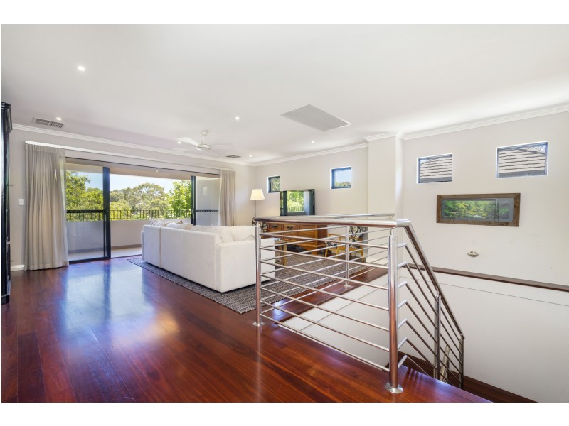 86 Adelma Road, Dalkeith WA 6009