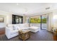 86 Adelma Road, Dalkeith WA 6009