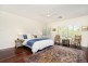 86 Adelma Road, Dalkeith WA 6009