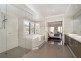 86 Adelma Road, Dalkeith WA 6009