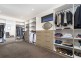 86 Adelma Road, Dalkeith WA 6009