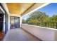 86 Adelma Road, Dalkeith WA 6009
