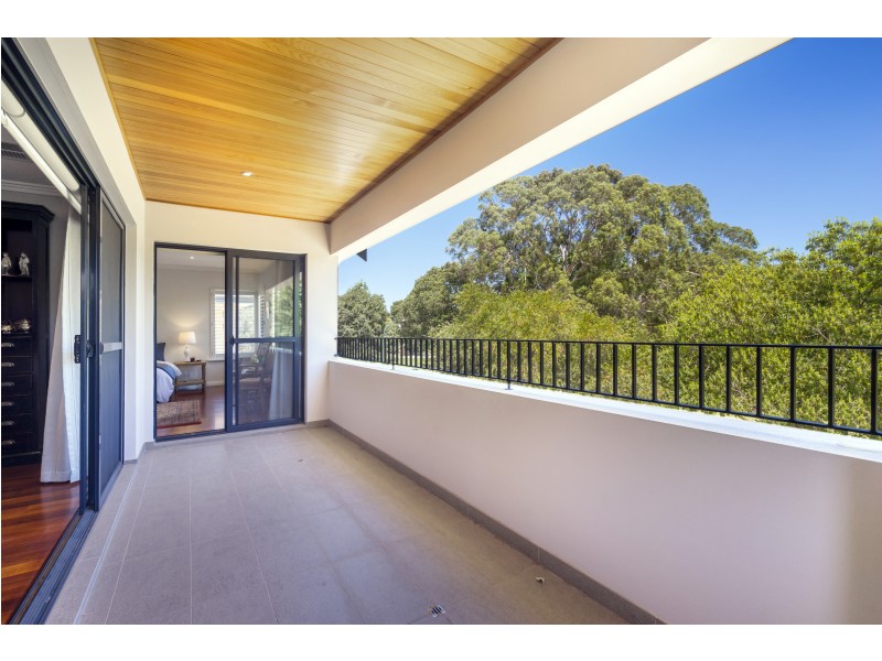 86 Adelma Road, Dalkeith WA 6009