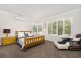 86 Adelma Road, Dalkeith WA 6009
