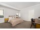 86 Adelma Road, Dalkeith WA 6009