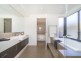86 Adelma Road, Dalkeith WA 6009
