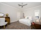 86 Adelma Road, Dalkeith WA 6009