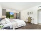 86 Adelma Road, Dalkeith WA 6009