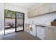86 Adelma Road, Dalkeith WA 6009