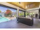 86 Adelma Road, Dalkeith WA 6009