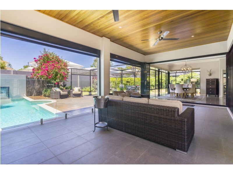 86 Adelma Road, Dalkeith WA 6009
