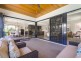 86 Adelma Road, Dalkeith WA 6009