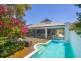 86 Adelma Road, Dalkeith WA 6009