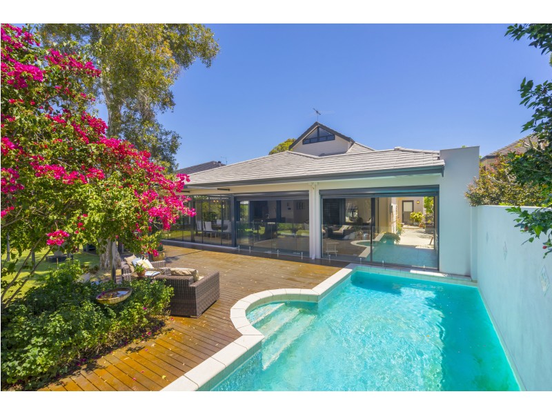 86 Adelma Road, Dalkeith WA 6009