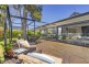 86 Adelma Road, Dalkeith WA 6009