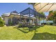 86 Adelma Road, Dalkeith WA 6009