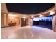 1 Forrest Street, South Perth WA 6151