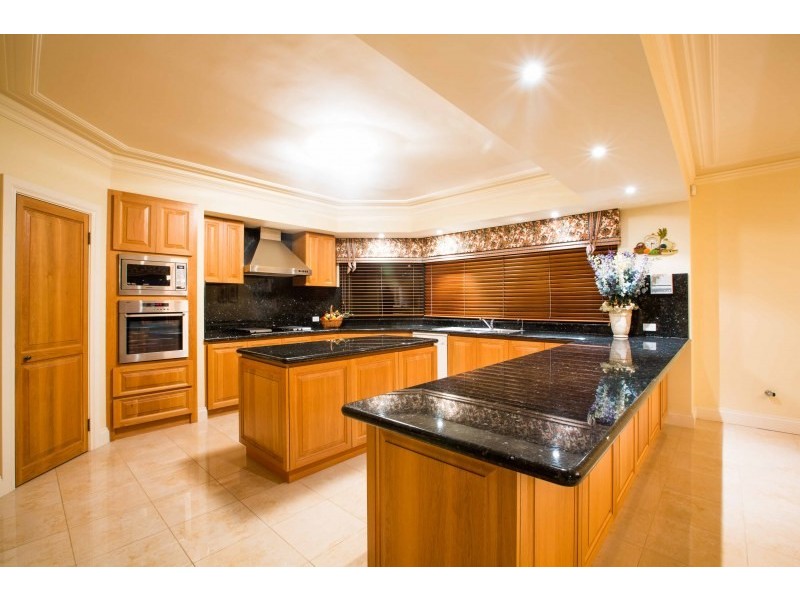 1 Forrest Street, South Perth WA 6151